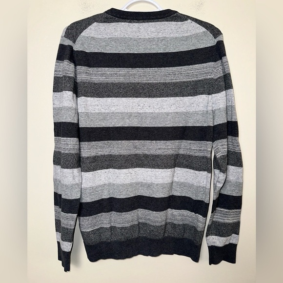 Le 31 Size S - Picture 6 of 6